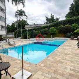 Cobertura 4 quartos à venda Pechincha, Rio de Janeiro - R$ 519.000 - PECO40101