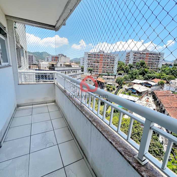 Imoveis Ponto Com 8. - 2