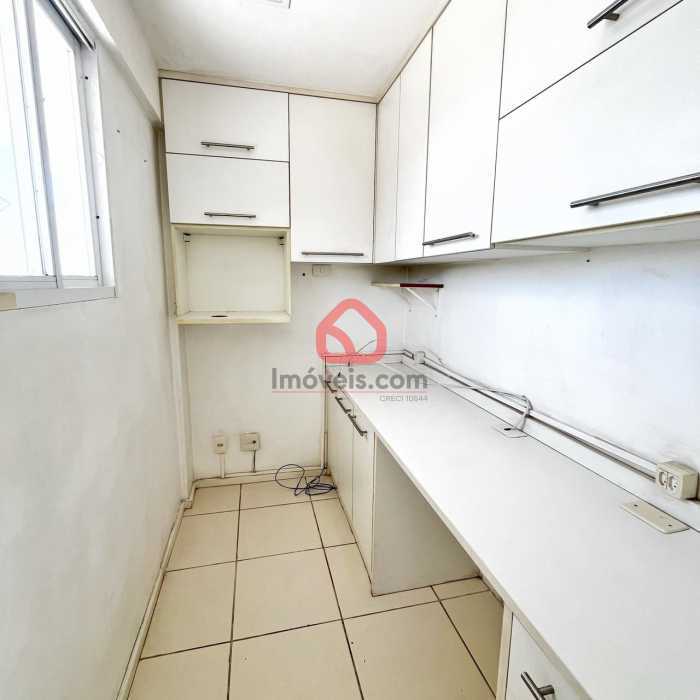 Imoveis Ponto Com 9. - 9