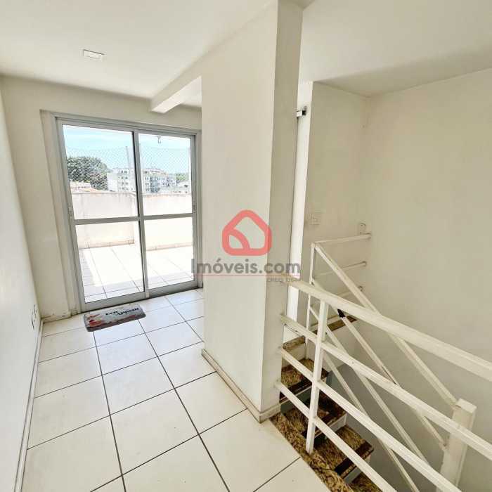 Imoveis Ponto Com 15. - 5