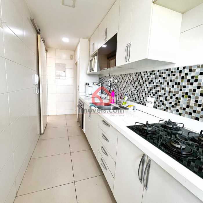 Imoveis Ponto Com 17. - 10