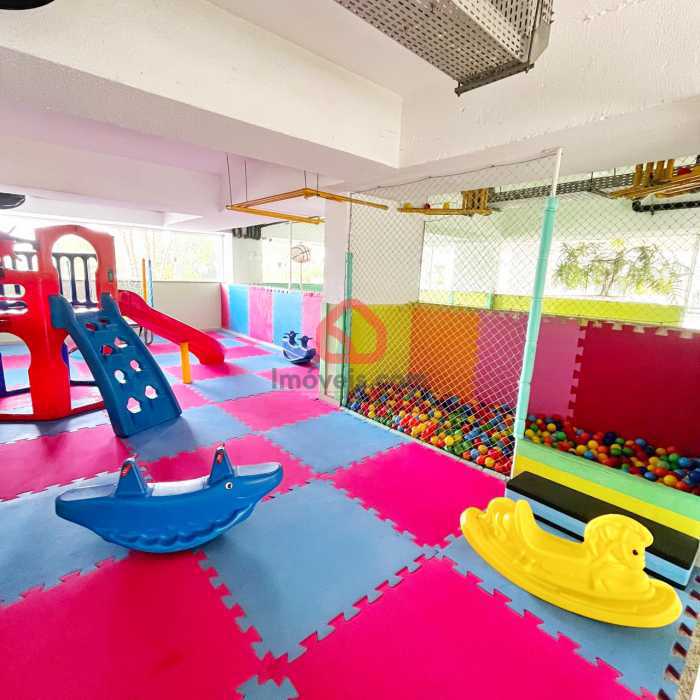 Imoveis Ponto Com 19. - 20