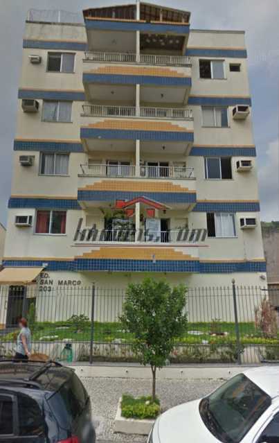15772_G1530032582 - 1