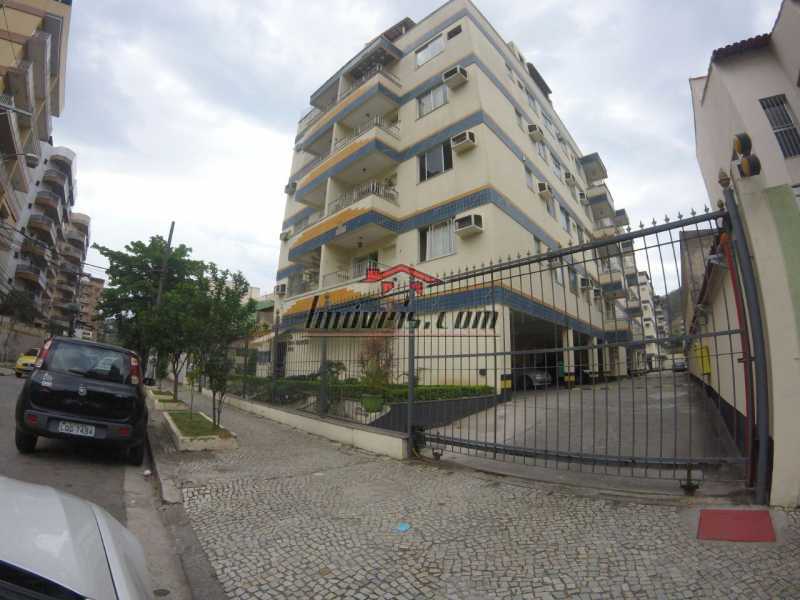 16587_G1548694239 - 18