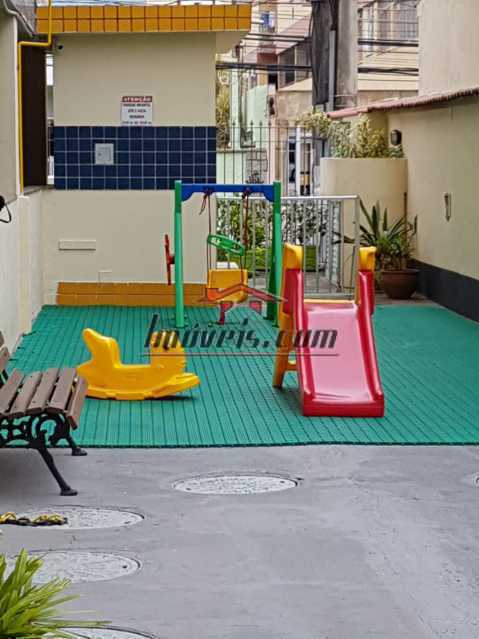 18481_G1636822480 - 23