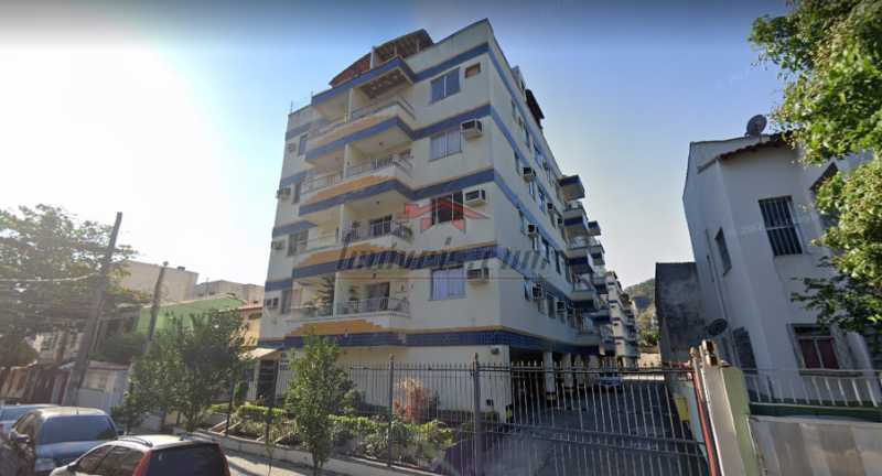fachada - 19