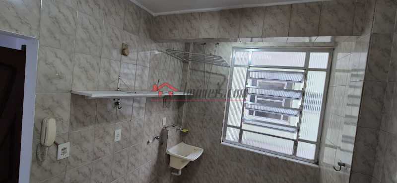 foto 5. - 24