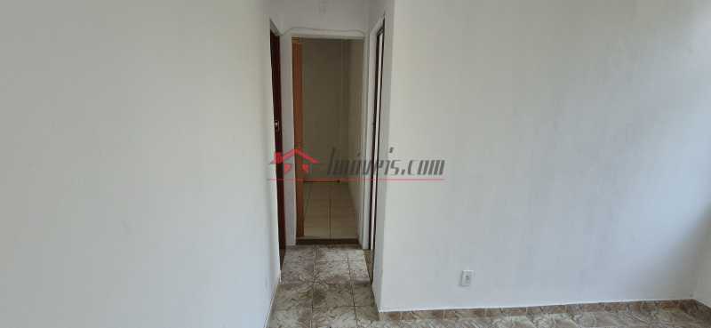 foto 12. - 5