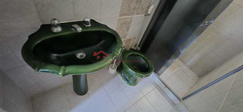 foto 14. - 16