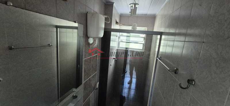 foto 16. - 17
