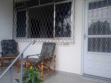 Casa 3 quartos à venda Pechincha, BAIRROS DE ATUAÇÃO ,Rio de Janeiro - R$ 750.000 - PSCA30271