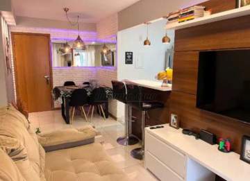 Apartamento 2 quartos à venda Taquara, BAIRROS DE ATUAÇÃO ,Rio de Janeiro - R$ 400.000 - PSAP22908