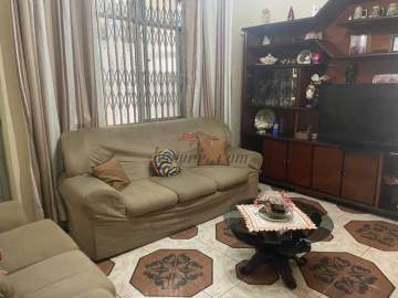 Casa 3 quartos à venda Madureira, BAIRROS DE ATUAÇÃO ,Rio de Janeiro - R$ 370.000 - PSCA30272