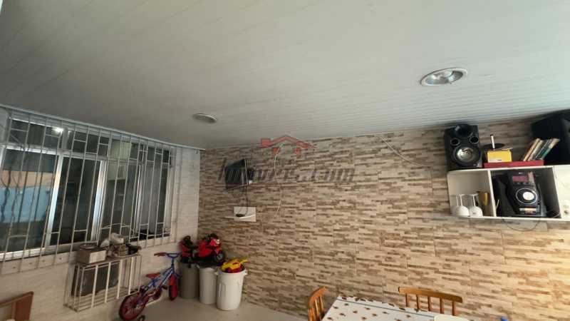 5d6ce645-ba29-4ede-9af1-65240f - 8