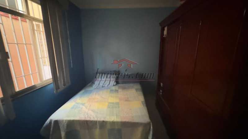 6b239a23-90c9-49a9-9097-6fb6ba - 9