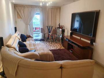 Cobertura 3 quartos à venda Recreio dos Bandeirantes, BAIRROS DE ATUAÇÃO ,Rio de Janeiro - R$ 1.060.000 - PECO30284