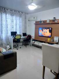 Apartamento 2 quartos para venda e aluguel Taquara, Rio de Janeiro - R$ 175.000 - PEAP23000