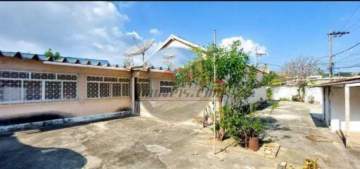 Casa em Condomínio 2 quartos à venda Taquara, BAIRROS DE ATUAÇÃO ,Rio de Janeiro - R$ 690.000 - PECN20352