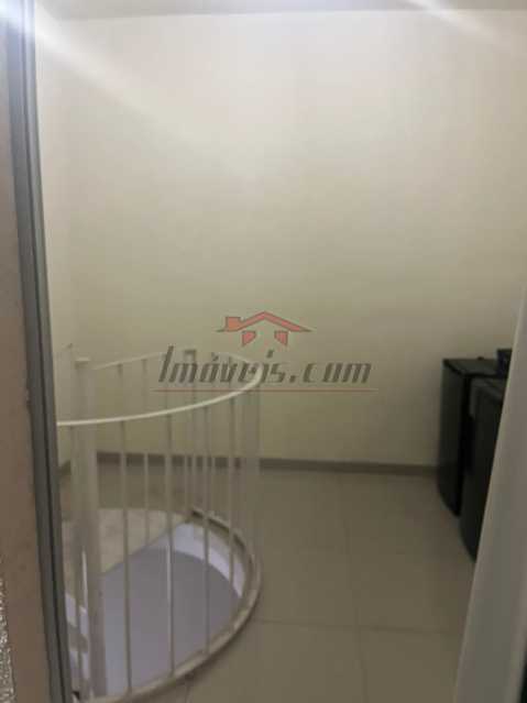 76b27826-8804-46cd-9887-4f9bed - 21