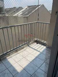 Cobertura 2 quartos à venda Praça Seca, BAIRROS DE ATUAÇÃO ,Rio de Janeiro - R$ 300.000 - PSCO20066
