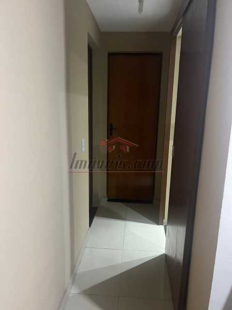 04290759-8858-4b0f-a9b2-e2b280 - 6