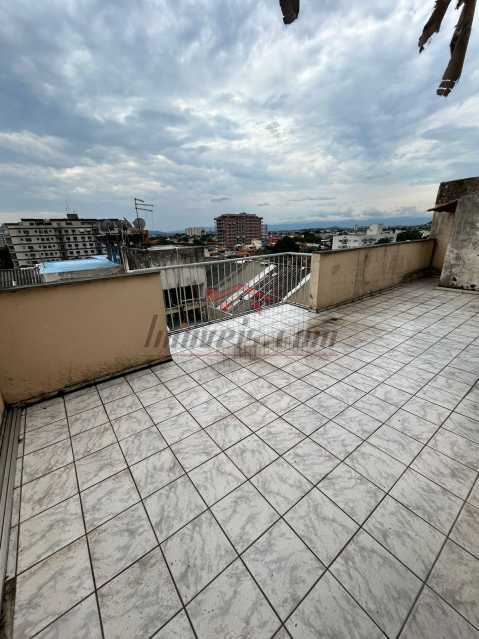 WhatsApp Image 2024-10-11 at 1 - 26
