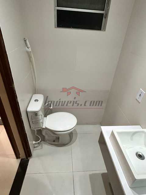 WhatsApp Image 2024-10-11 at 1 - 13