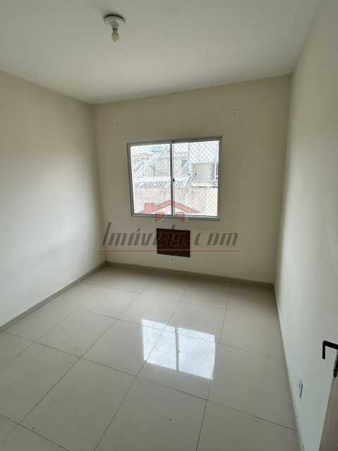 WhatsApp Image 2024-10-11 at 1 - 7