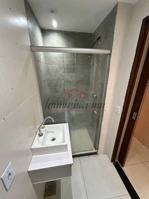 WhatsApp Image 2024-10-11 at 1 - 12