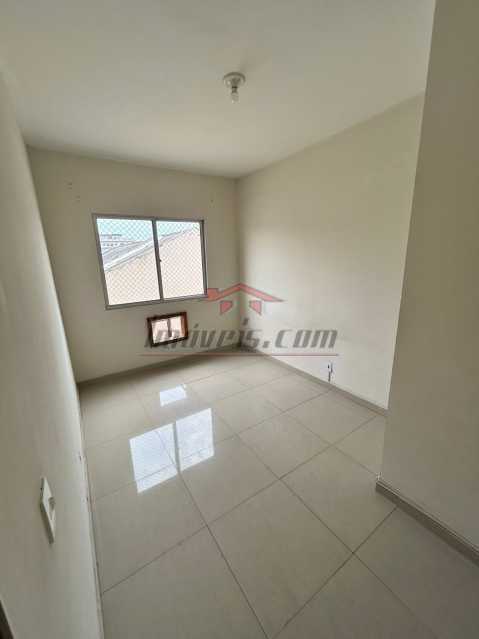 WhatsApp Image 2024-10-11 at 1 - 8