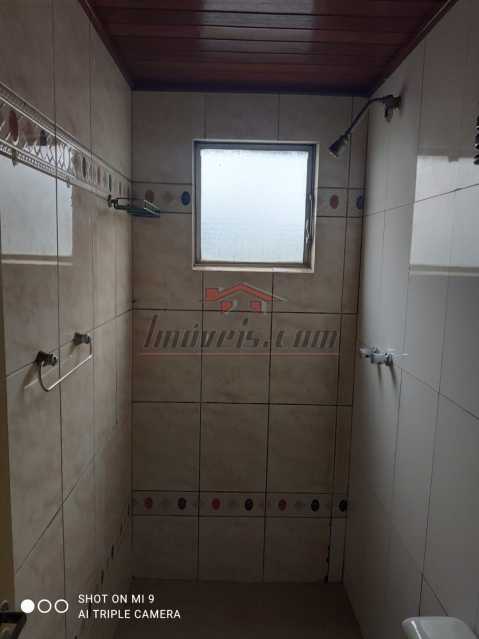 0fe3e4af-d1a6-42e2-8a4f-1fa34c - 10