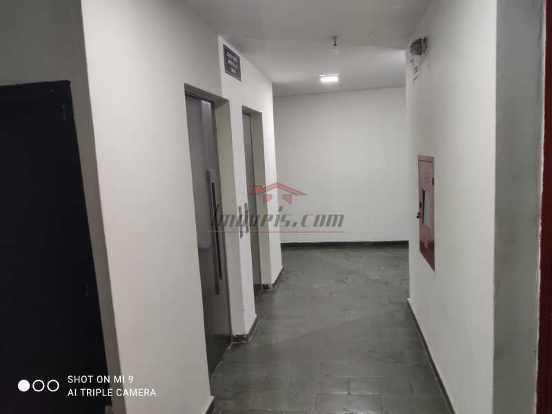 1e8c24ab-05d1-418e-afc1-579eb8 - 16