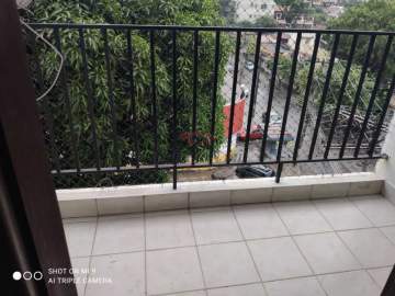 Apartamento 2 quartos à venda Praça Seca, BAIRROS DE ATUAÇÃO ,Rio de Janeiro - R$ 130.000 - PSAP22918