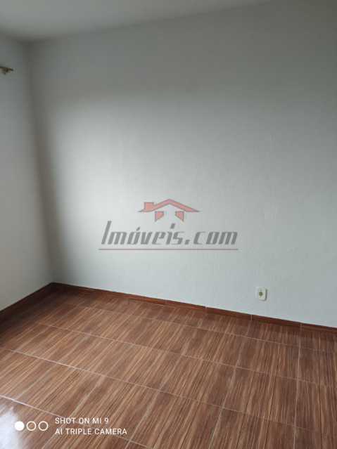 3d2594ef-c3ba-4fde-a76c-b5c607 - 5