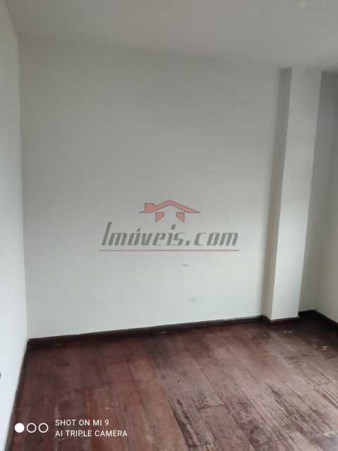 4dcc7549-835b-4df9-9254-3d3589 - 6