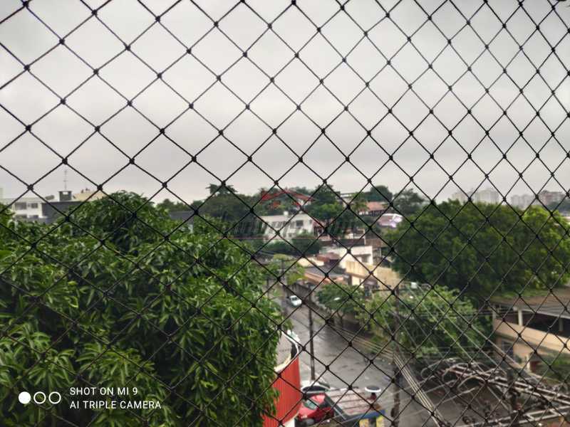 8f36b8ed-c2b7-4494-b764-6c7151 - 13