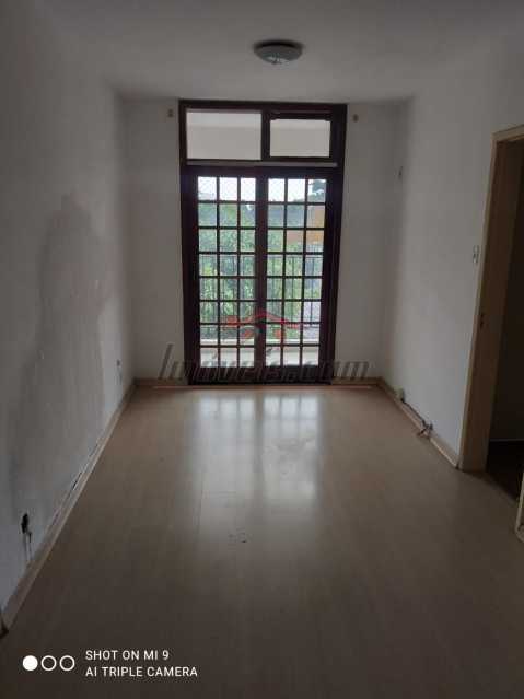 36b10ff9-e53d-4e63-b4d1-a7602f - 2