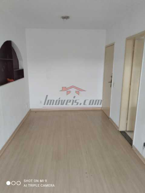 41f0e824-3c9f-4f8f-90fd-bfe1f9 - 3