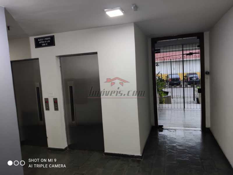 419d1c38-8e90-4760-ab69-ae7b54 - 18