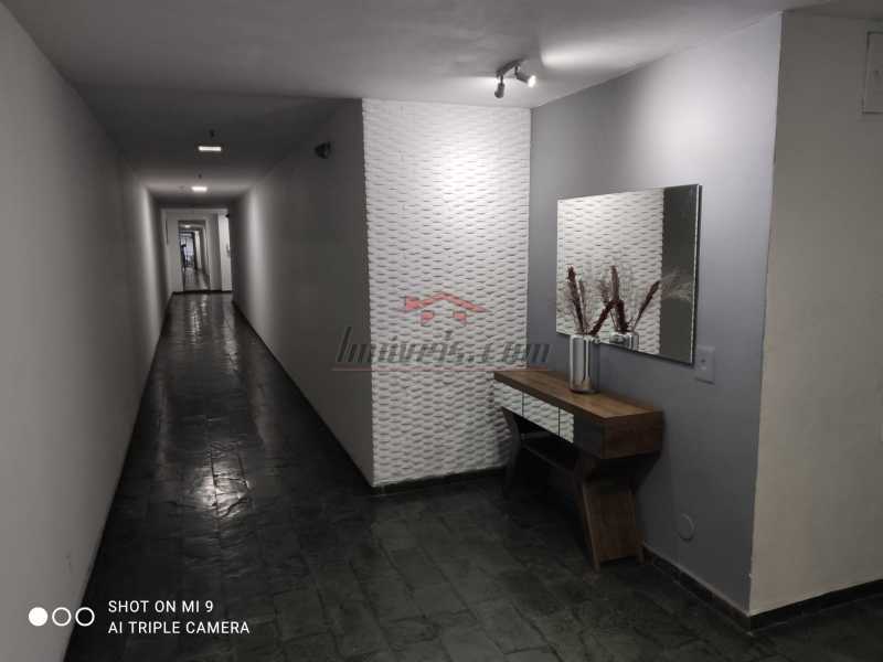 2534abc9-3afb-4809-a1ff-185e8e - 14