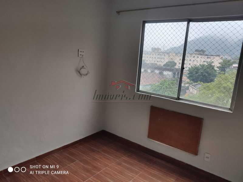 8608d80a-c7db-4b25-8c43-5c136e - 8