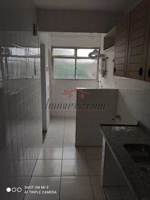 cb45d524-0b43-49a8-852d-d27845 - 12