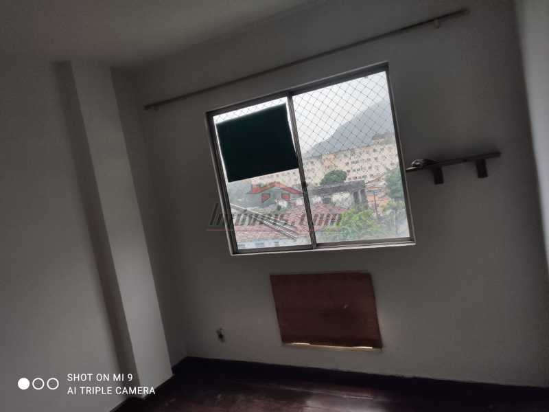 ccb15778-d326-4a6c-80c8-31e940 - 7