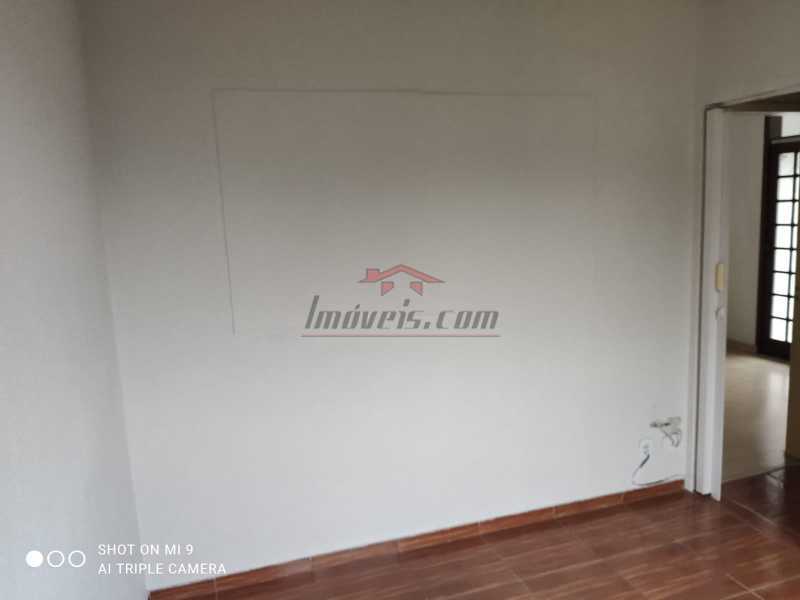 d972178f-102d-4f5b-8591-975acc - 4