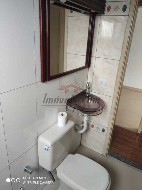 dfec692f-95b4-4113-95a0-c5ac67 - 9