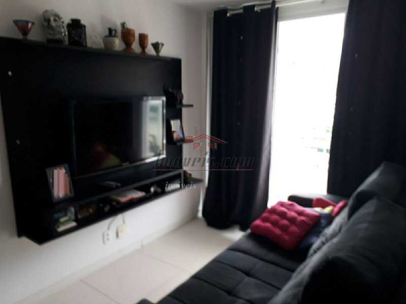 9f0be039-777c-43cf-9977-25c0fb - 1