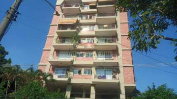Apartamento 1 quarto à venda Taquara, BAIRROS DE ATUAÇÃO ,Rio de Janeiro - R$ 160.000 - PEAP10279
