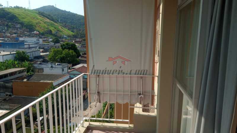 PEAP10279. - 30