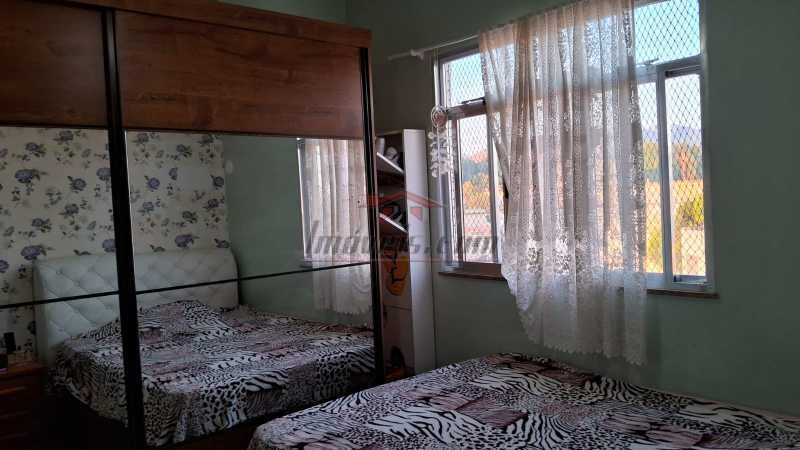 0bd03de5-fa31-45a3-a995-9548b0 - 6