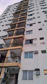 Apartamento 3 quartos à venda Tanque, BAIRROS DE ATUAÇÃO ,Rio de Janeiro - R$ 349.000 - PSAP30934